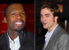 2010__04__50_Cent_Robert_Pattinson_April9newsne 225×164.jpg