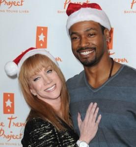 2011__02__Kathy_Isaiah_Feb241 277&#215;300.jpg