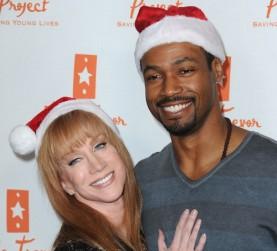 2011__02__Kathy_Isaiah_Feb241 277×300.jpg