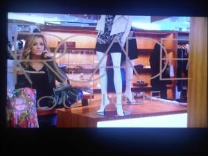 2010__08__Jessica_Simpson_Arcade_Botique_aug16 300×225.jpg