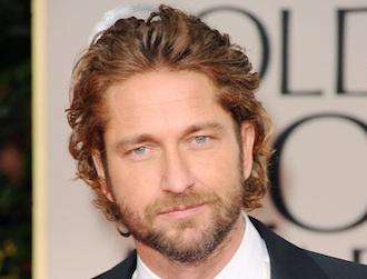 Gerard_butler_feb25.jpg