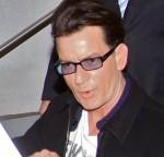 2011__03__charlie_sheen_march4mb 150×144.jpg