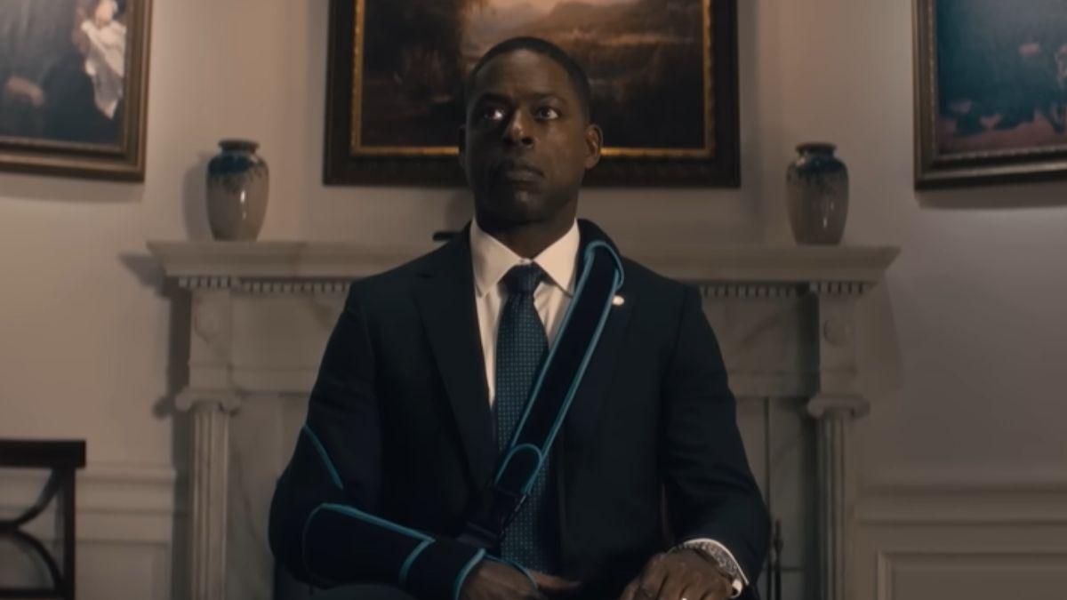 paradise season  cast plot release date more