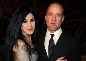 2011__05__Jesse_James_Kat_Von_D_May4newsnea 300×214.jpg