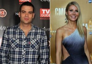 2010__11__Mark_Salling_Gwyneth_Paltrow_Nov15newsnea 300×211.jpg