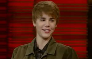 2011__02__Justin_Bieber_Feb4newsnea 300×194.jpg