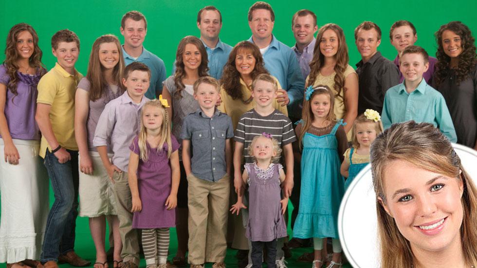 Jana duggar leaving family 01