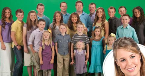 Jana duggar leaving family 01