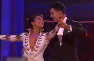 2011__09__Rob Kardashian Cheryl Burke DWTS Sept20newsbt 300×195.jpg