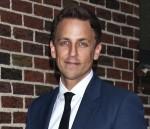 2011__07__Seth_Meyers_July14 150×129.jpg