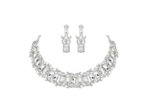 style stunning celebrities screen actors guild awards shop