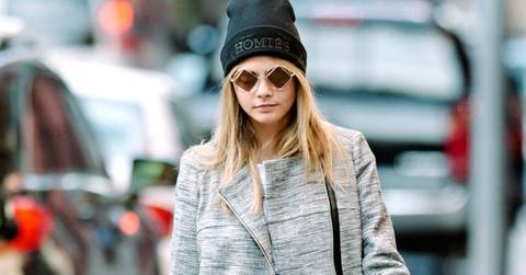 Ok_043013_news_cara delevingne gallery.jpg