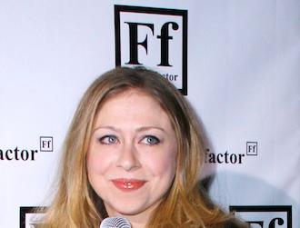 Chelsea_clinton_nov14_0.jpg