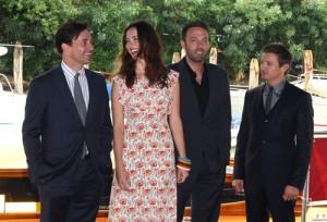 2010__09__The_Town_Sept8_404 300×204.jpg