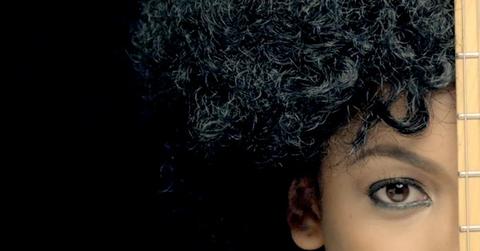 Ok_102313_danielle curiel