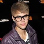 2011__09__Justin Bieber Sept16neb 150×150.jpg
