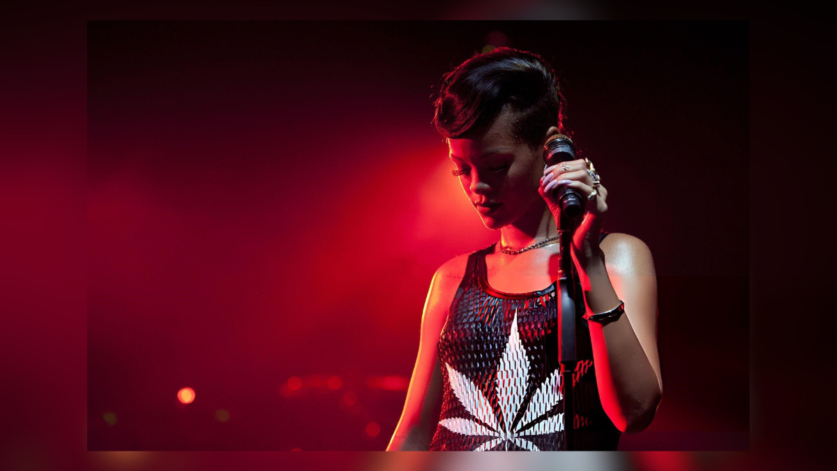 okmagazine.com - OK! Staff - From Taboo to Trend: How Celebrities Are Making Cannabis Mainstream