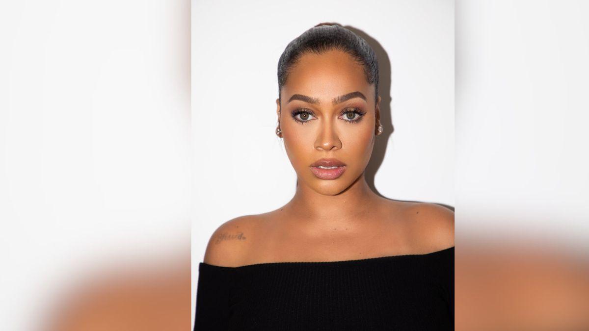 celebs rare finds and deals birkins ebay live shopping event