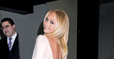 2009__10__hayden panettiere.jpg