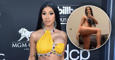 Cardi-B-Nude-Rant-PP