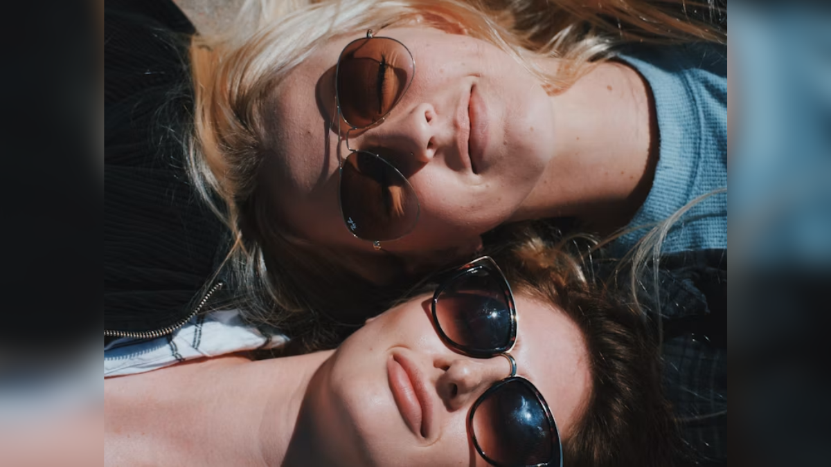 ditch your old shades top celebrity womens sunglasses in