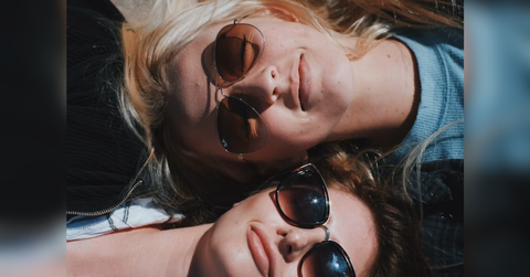 ditch your old shades top celebrity womens sunglasses in