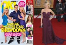 2010__03__OK012Cover_Julie_Benz_March15 225×154.jpg