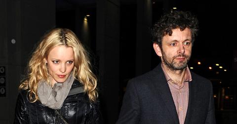 Rachel mcadams michael sheen april11 009 m.jpg