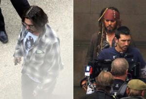 2010__09__Johnny_Depp_Sept29_679a 300×205.jpg