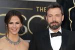 Ok_040113 jennifer garner ben affleck break up teaser.jpg