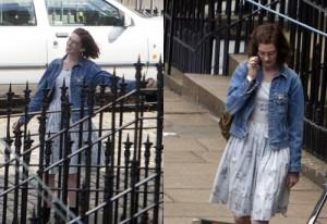 2010__08__Anne_Hathaway_Aug2_m 300×206.jpg