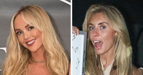 annie knight onlyfans feud bonnie blue