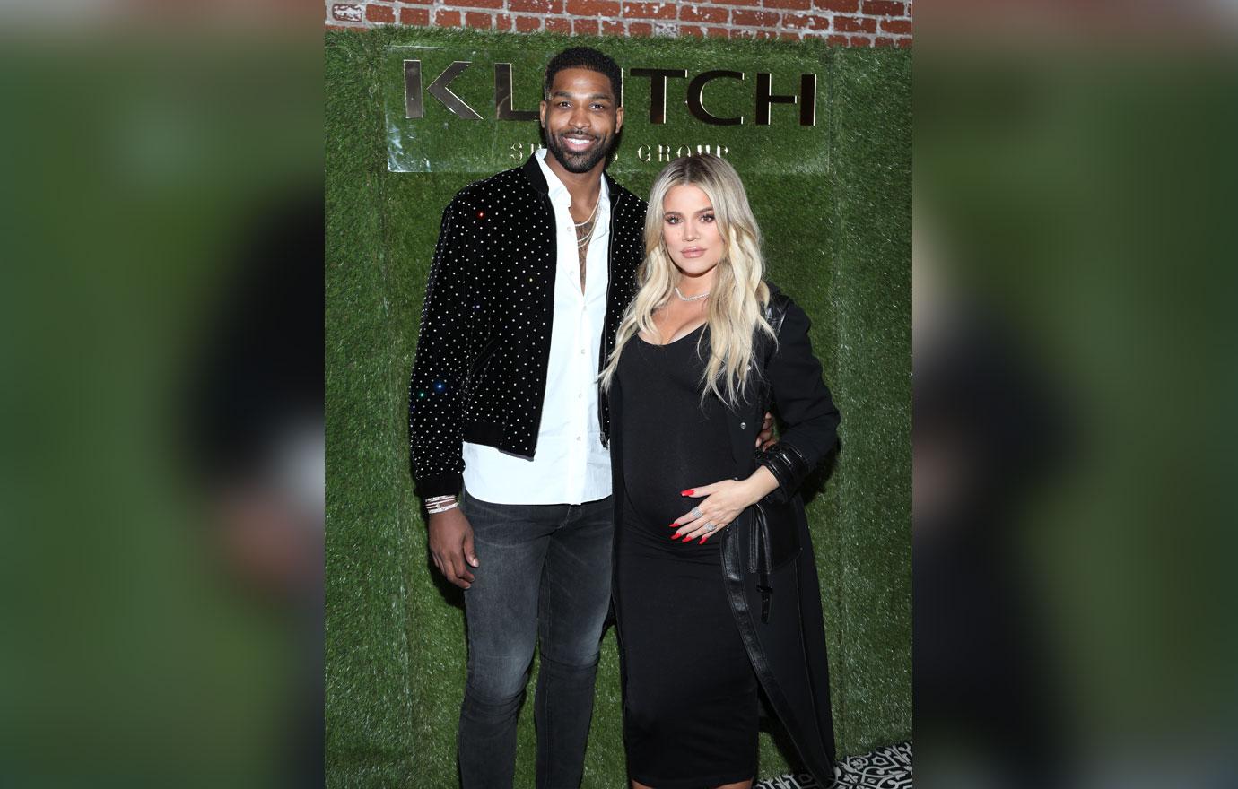 Khloe tristan jordy craig 1