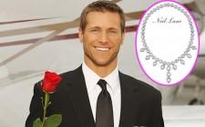 2010__01__bachelornecklace 225&#215;140.jpg