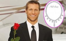 2010__01__bachelornecklace 225×140.jpg