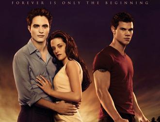 Breaking dawn nov11 mb.jpg