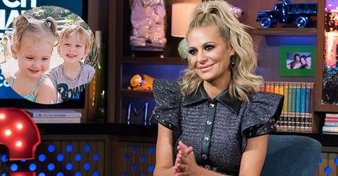 GettyImages 932571304