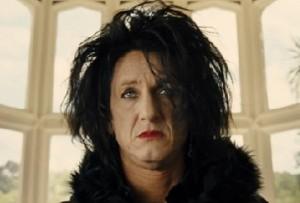2011__07__This_Must_Be_The_Place_Sean_Penn_July13newsnea 300&#215;203.jpg