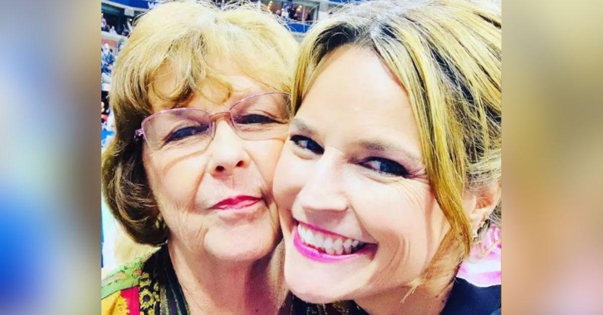 image of Surveillance footage shows a man in a mask. 