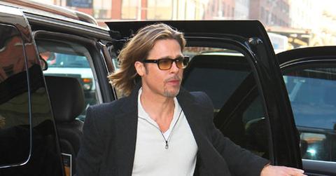 Brad pitt feb1 783_m.jpg