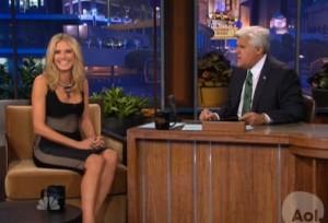 2011__09__Heidi Klum Jay Leno Sept2ne 300&#215;204.jpg