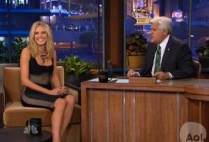 2011__09__Heidi Klum Jay Leno Sept2ne 300×204.jpg