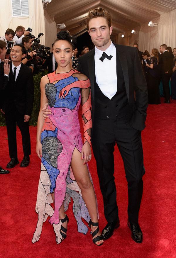 Robert pattinson fka twigs reunite 05