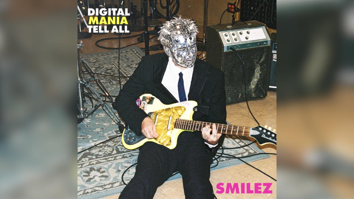 inside smilezs creative ascent
