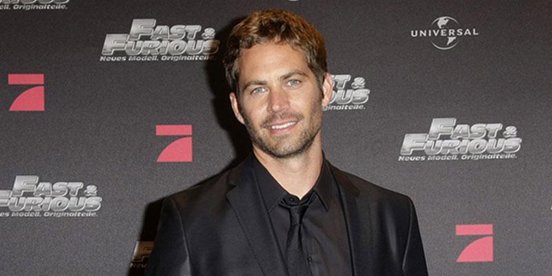 paul walker crash lawsuit settlement pp