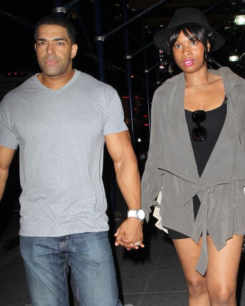 Ok_031913_jennifer hudson david otunga_ _1.jpg