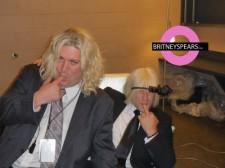 2009__09__britneysecurity 225×168.jpg