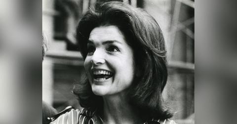 jackie kennedys secret confessions