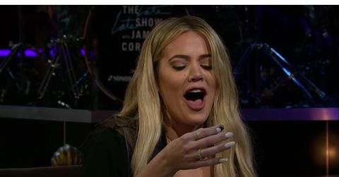 Feature image credit youtube%3ajames corden