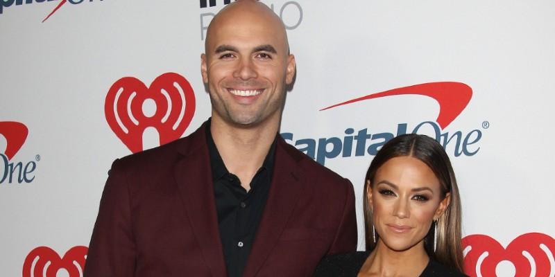 jana-kramer-michael-caussin-marriage-self-help-book